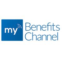 www.mybenefitschannel.com login